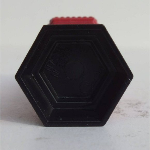 Dept 56 Heritage Village English Post Box Christmas Village Accessory - 1992 - Picture 8 of 9